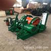 2Jtpb-1.2x0.8P Tipo Guincho de Mineração Pronta Para Uso Alisamento de Cabelo Mina de Carvão 2Jtp Guincho de Mineração