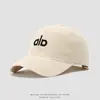Gorra de Béisbol Infantil para Ocio al Aire Libre Transfronteriza Estilo Nuevo Niños y Niñas Sombrero para el Sol de Senderismo Sencillo para Bebé Europeo y Americano