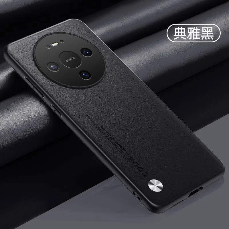 详情-12