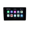 Pevo Pantalla Táctil Resistente a Arañazos de Control Central de Coche Transfronterizo Bluetooth Reversa Navegación Multimedia de 9 Pulgadas Reproductor Mp5 para Coche