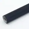 Cuero Suede de Alta Gama Autoadhesivo Transfronterizo, Terciopelo de Piel de Oveja, Suede de Microfibra, Terciopelo de Copo de Nieve para Interiores de Automóvil y Renovación de Cojines de Sofá