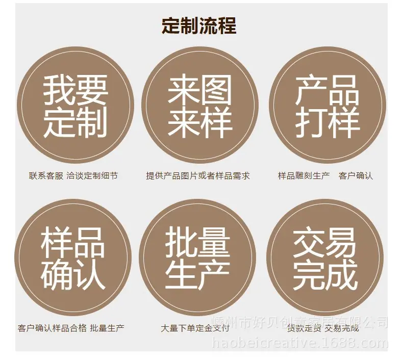 模板1.jpg