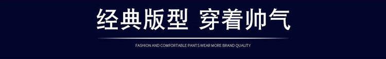 标头.jpg