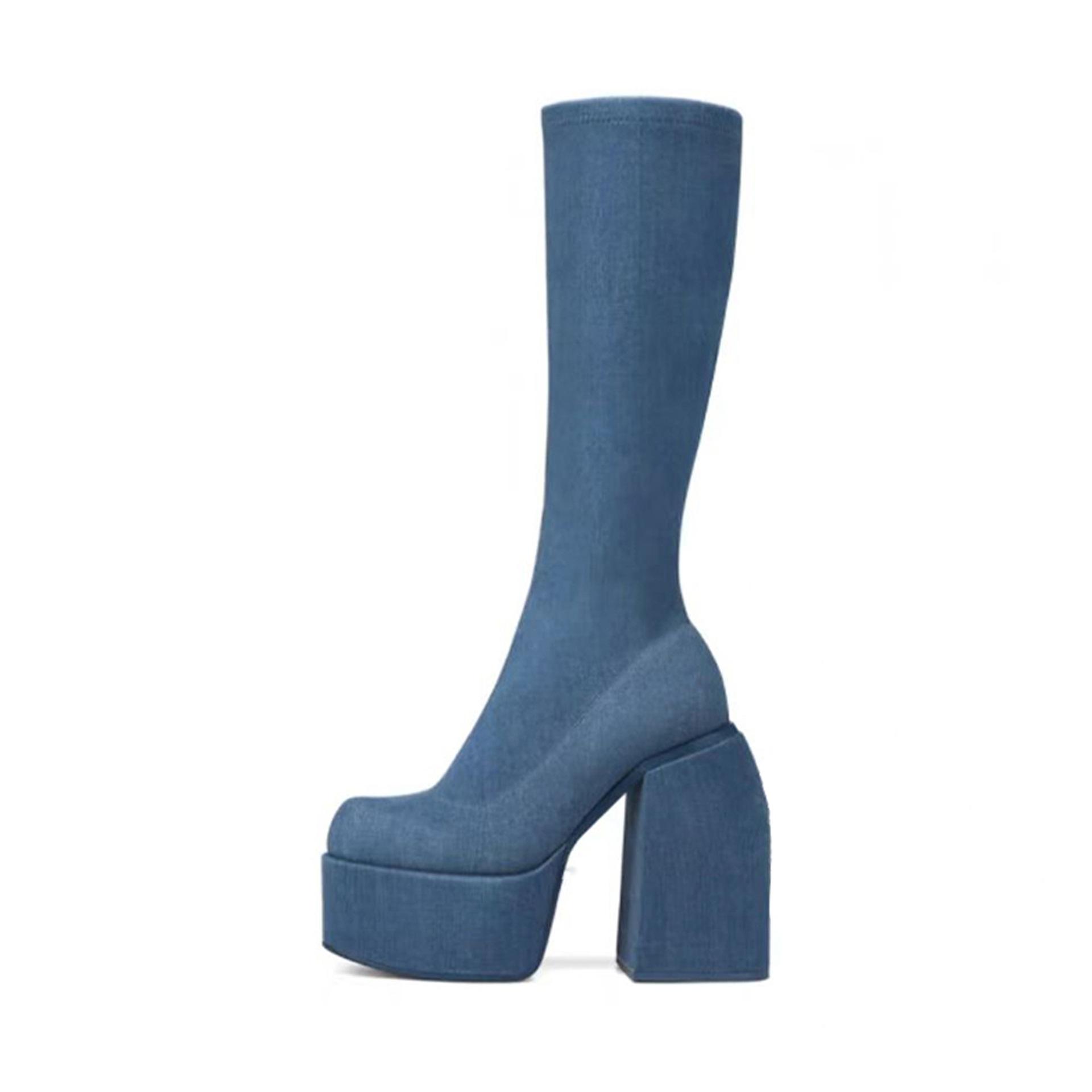 O1CN014Wlh0f23nuQAN8qR2_!!2826