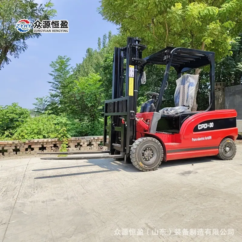 Q红色电动叉车 (19).jpg