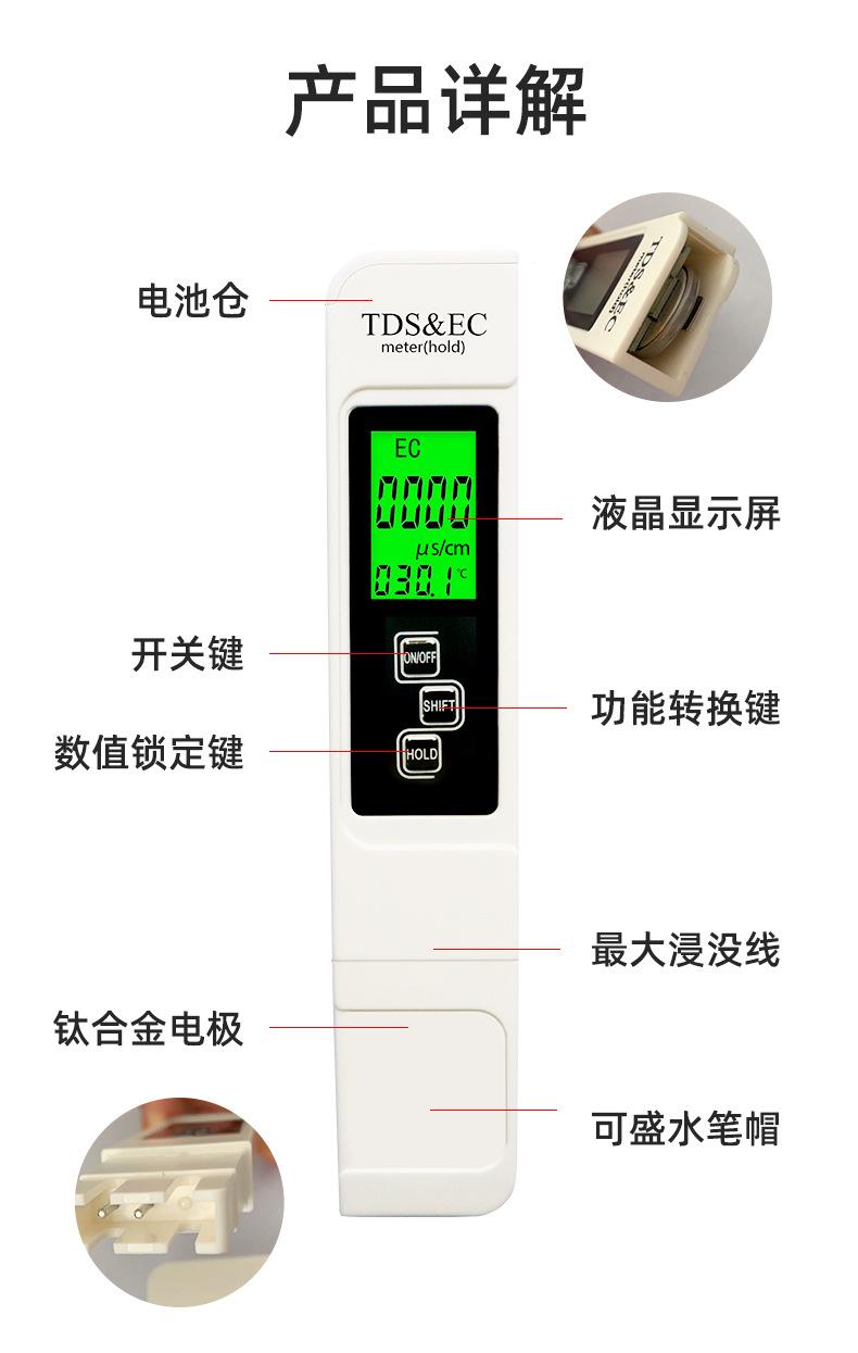 a1l详情切_05