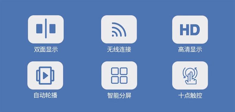 详情_02.jpg
