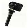 3666200U2400 É Adequado para Jac Sehol Qx Sensor de Pressão dos Pneus Peças Automotivas Lote Sensor de Pressão dos Pneus Tp