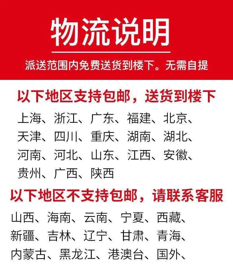 5dd32d88-b3bc-4dce-baf1-324e98e16e40.jpe