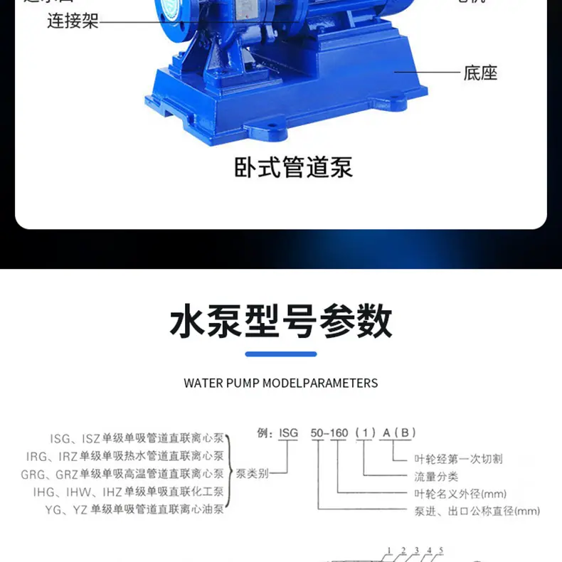 详情_06.jpg