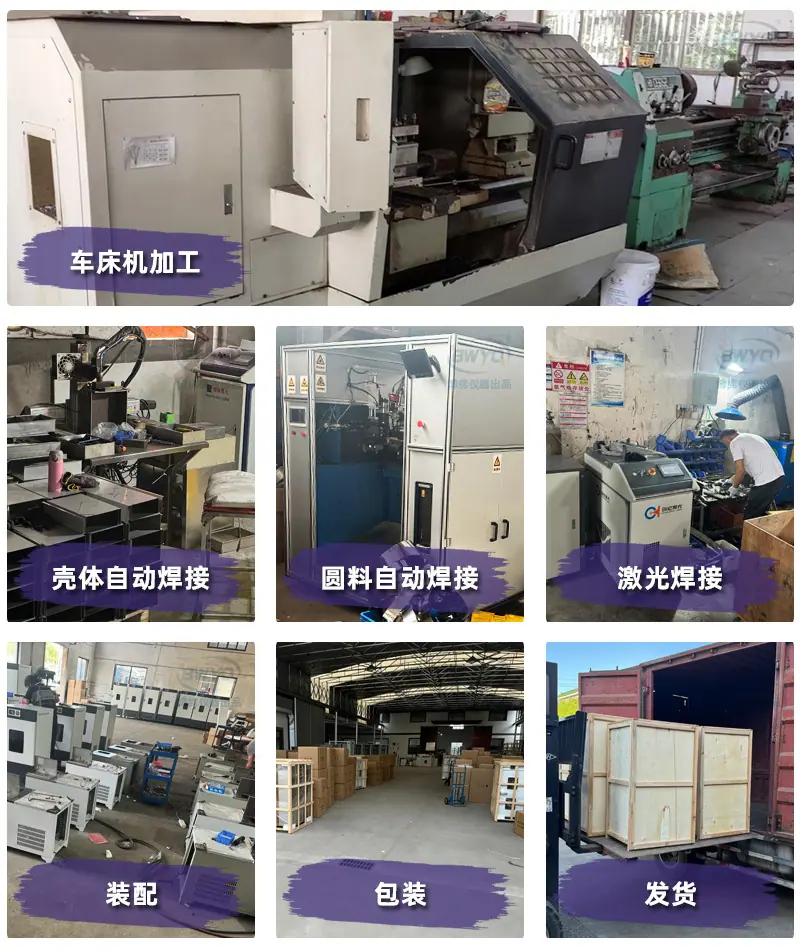 阿里-6.jpg
