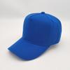 Gorras de Béisbol Bordadas Personalizadas Promoción Publicitaria Escolar para Grupos Agencia de Viajes Tienda 4S de Autos Catering Seguros