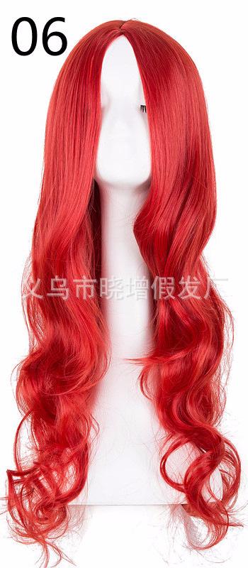 BM7A4065_副本_副本_副本.jpg