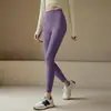 Pantalones de Yoga Mujer Ropa Exterior Cintura Alta Control de Abdomen Levanta Cadera Leggings Ajustados Pilates Running Deportes Fitness Pantalones Shark