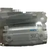 Cilindro de Curso Curto Festo Alemão 5 em Estoque Aevc-32-5-A-P Informações do Produto Disponíveis