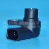 Sensor Gigante Jinshan 47906433