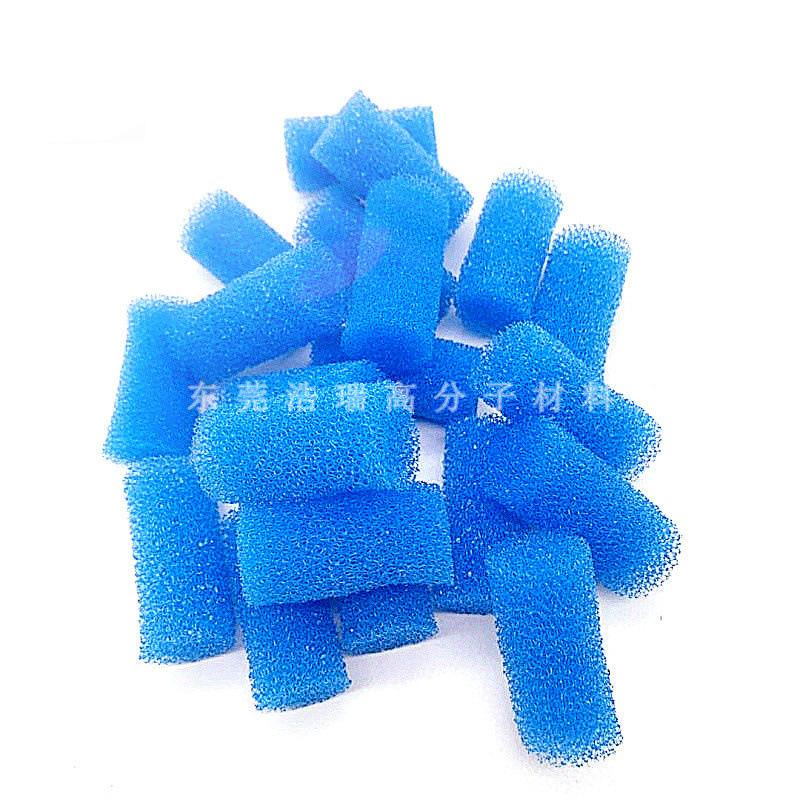 12606803246_319252305_副本.jpg