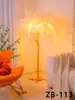 Fundo de parede de sala de estar, pano de fundo para fotos, layout de cena de sala de estar interna, sensação de papel de parede 3D, popular na internet