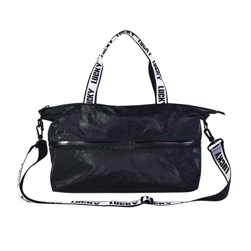 SRN18-040B (5)