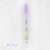 Press Highlighter Dianshi Recarga de Repuesto Pluma de Pintura Macaron 805S Recarga Especial Ds-8051