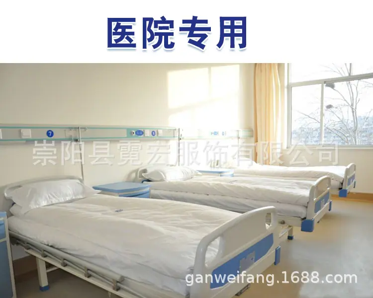 未标题-4