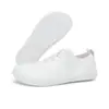 Zapatos de Senderismo para Exteriores para Hombres y Mujeres, Nuevos Zapatos de Cinco Dedos para Todas las Estaciones, Zapatos Deportivos Casuales para Parejas, Zapatos de Senderismo, Transpirables, Ligeros y Antideslizantes