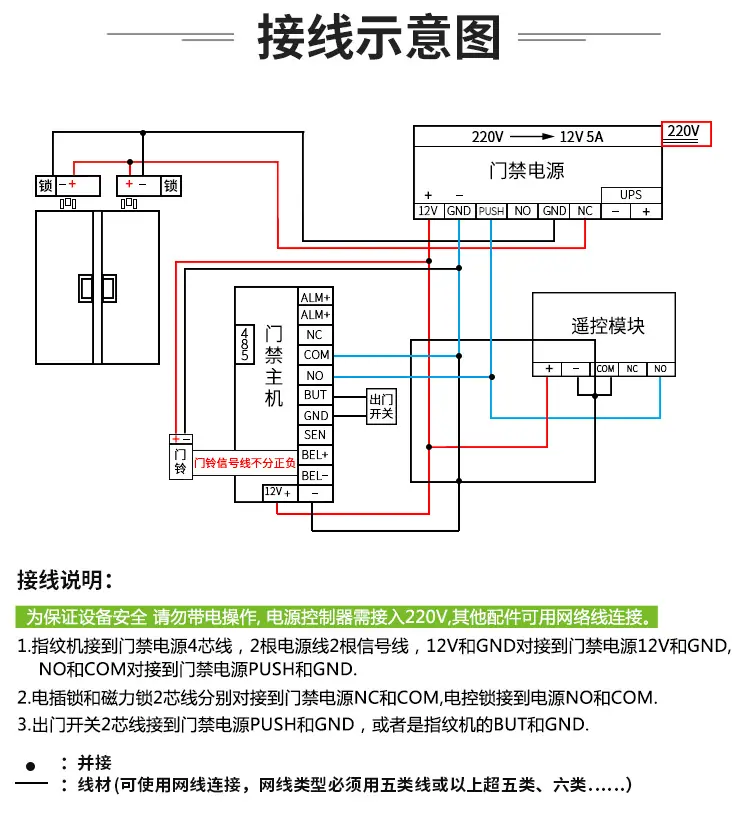 O1CN01hzhvK41jLF3xF8oyj_!!2685