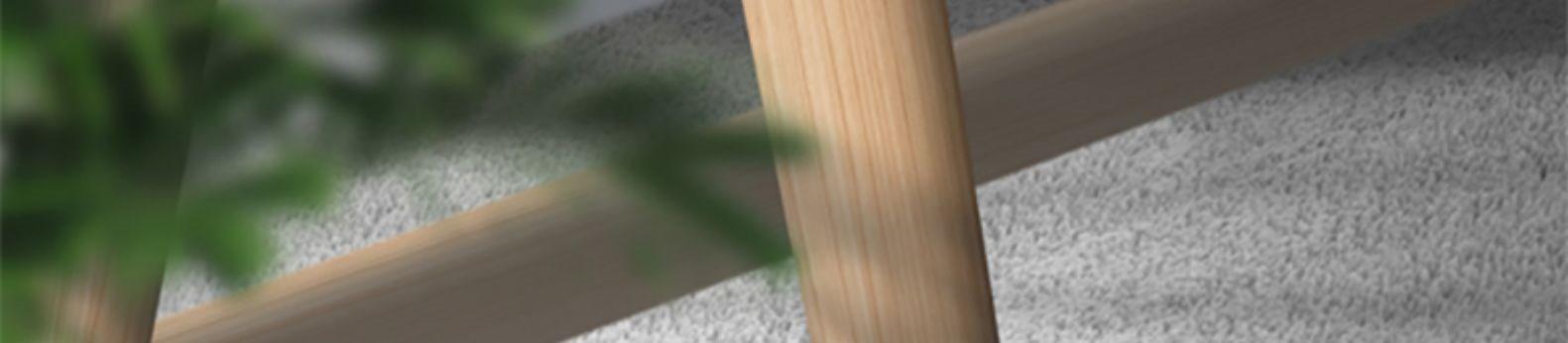 描述9.jpg?x-oss-process=image/format,png