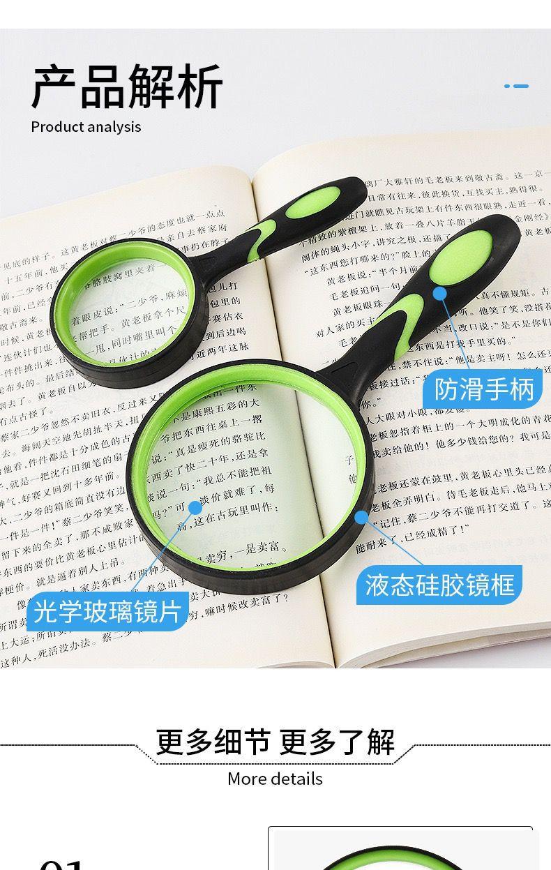 C9DA73EC32F707AB9F8317A9FF5984