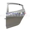 31335603 para Volvo S90 S90L puerta trasera 31662586 32228974 31693079