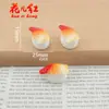 Nueva Serie de Sushi Simulado Juguete de Comida DIY Pegamento de Crema Accesorios de Resina Accesorios para el Cabello Pasador Colgante Funda para Teléfono Móvil