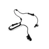 Adequado para sensor ABS Chrysler, sensor de carro 56029447AF, sensor de fio acessório
