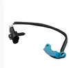 Sensor de Posición de Eje de Giro Convexo 12567649 24508213 24506905 24506494