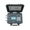 El Fabricante Vende Instrumentos Electrosísmicos de CC con Especificaciones Completas, Disponibles en Stock para Entrega Inmediata. Instrumentos Electroseísmicos de CC Paralelos Multicanal para Uso en Minería