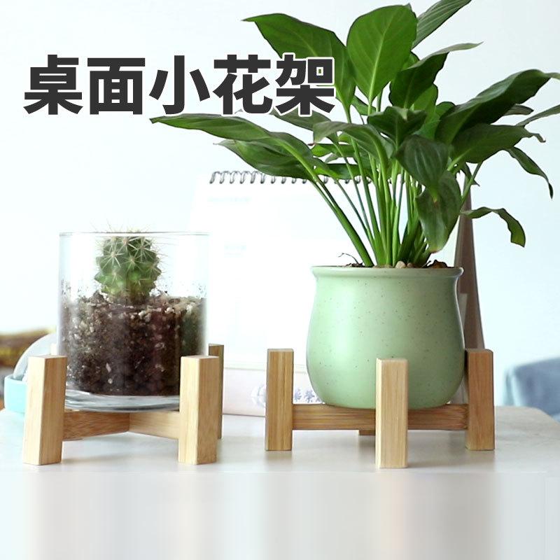 主图002
