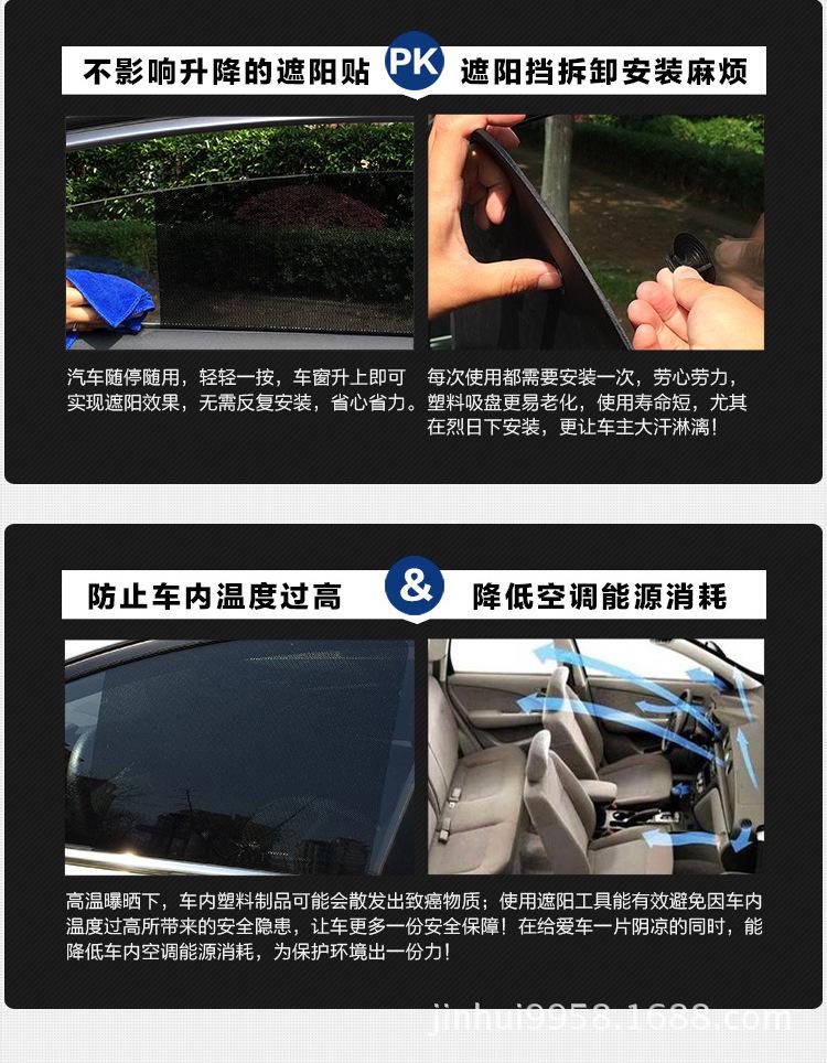 TB2Ekb1cVXXXXXoXpXXXXXXXXXX_!!