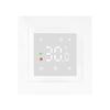 Control de temperatura inteligente Pantalla digital automática Interruptor de control de temperatura Calentador eléctrico Dispositivo de temperatura ajustable