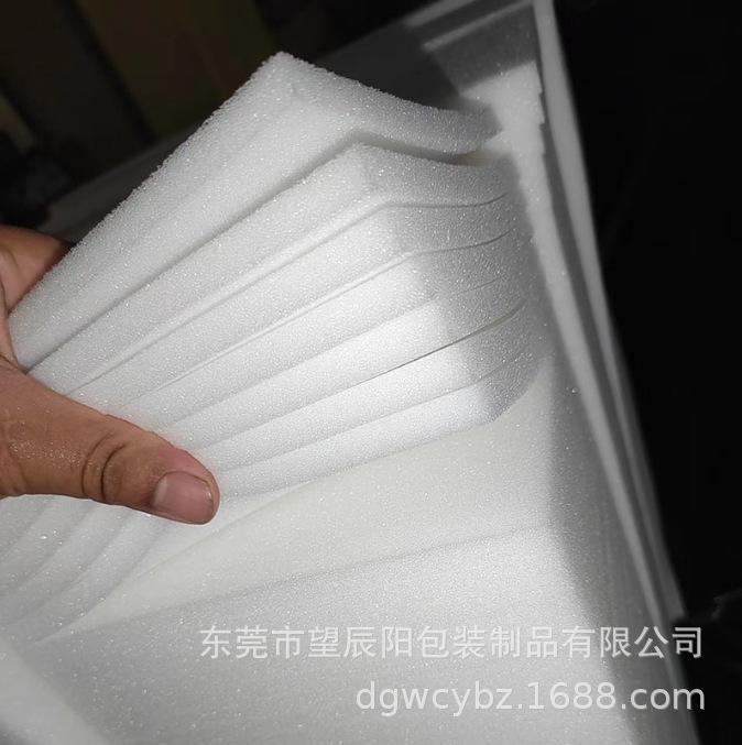 微信图片_20221107211726.png