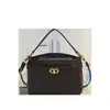 Bolso Cuadrado Pequeño Estilo Coreano para Mujer, Nuevo Modelo Primavera 2026, Bolso de Hombro Versátil y Elegante, Bolso de Mano y Bolso Cruzado