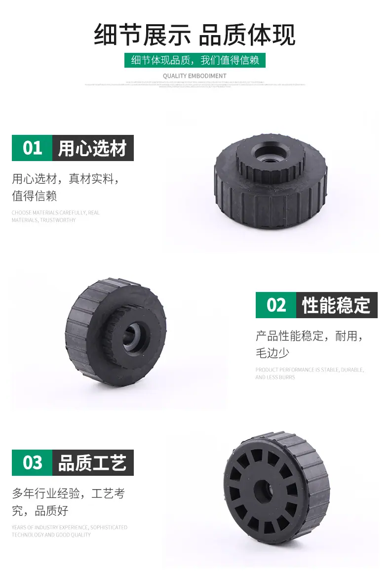 详情_05.jpg