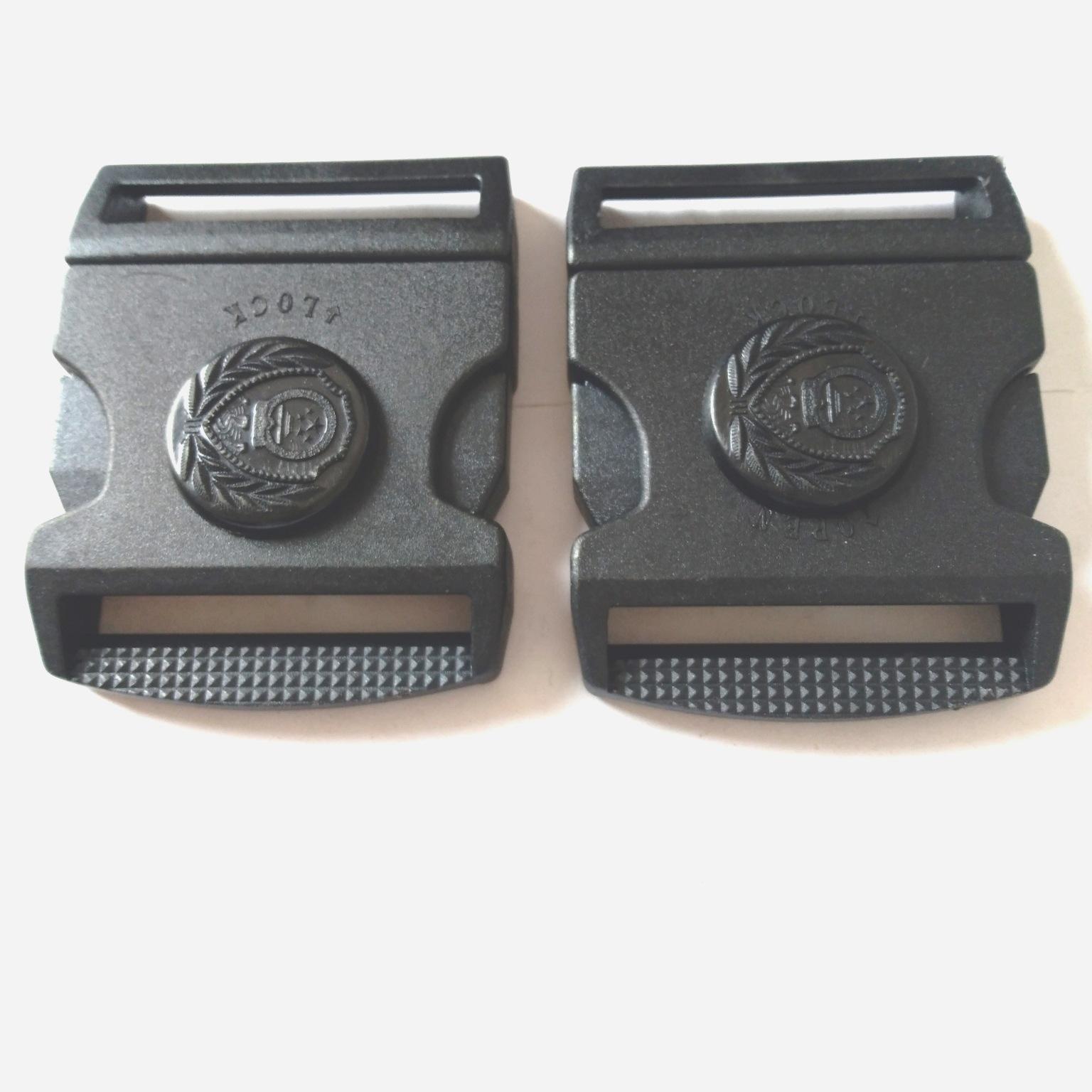 IMG_20190419_082702_看图王