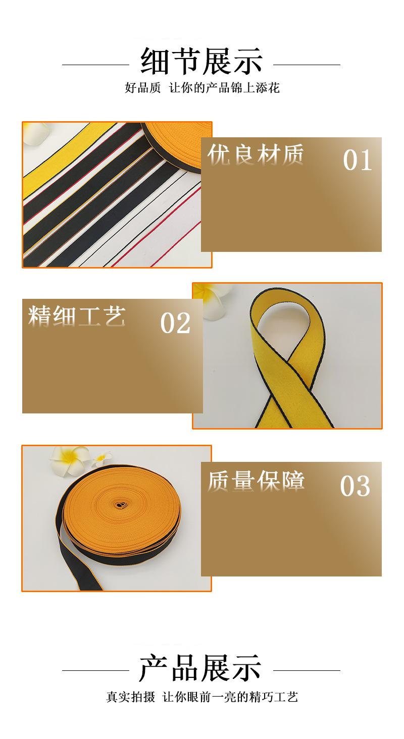 12详情页_03.jpg
