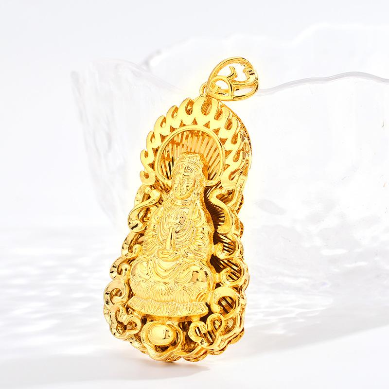 12543625349_1842851670