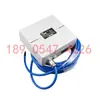 Localizador Intrínsecamente Seguro para Minería Kj602-D1 Sistema de Posicionamiento de Personal en Área Subterránea Kj602-D