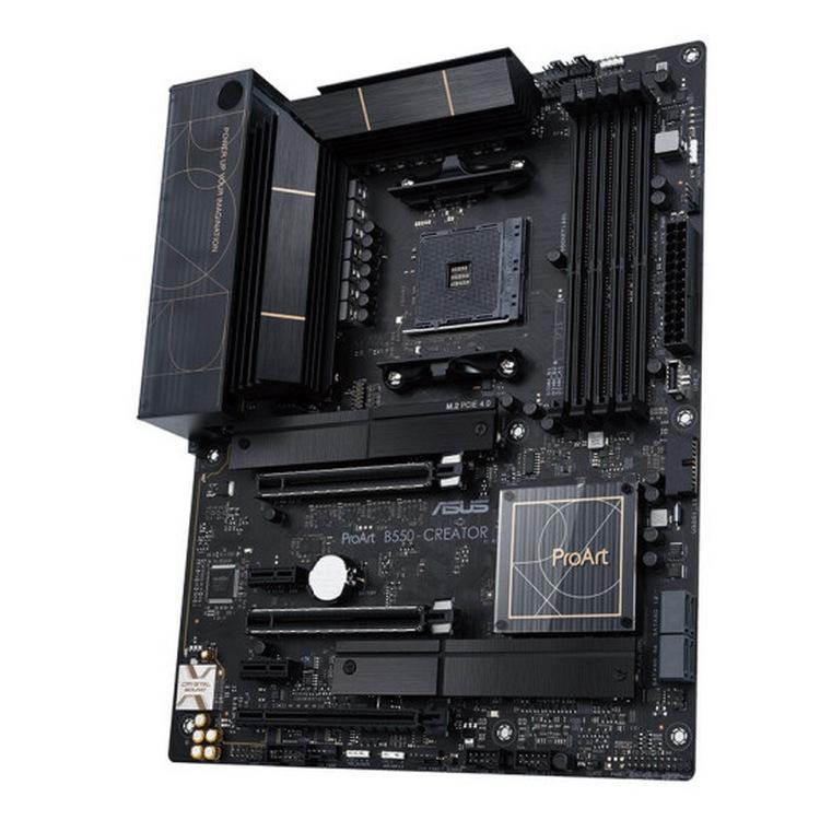 PROART B550-CREATOR_05