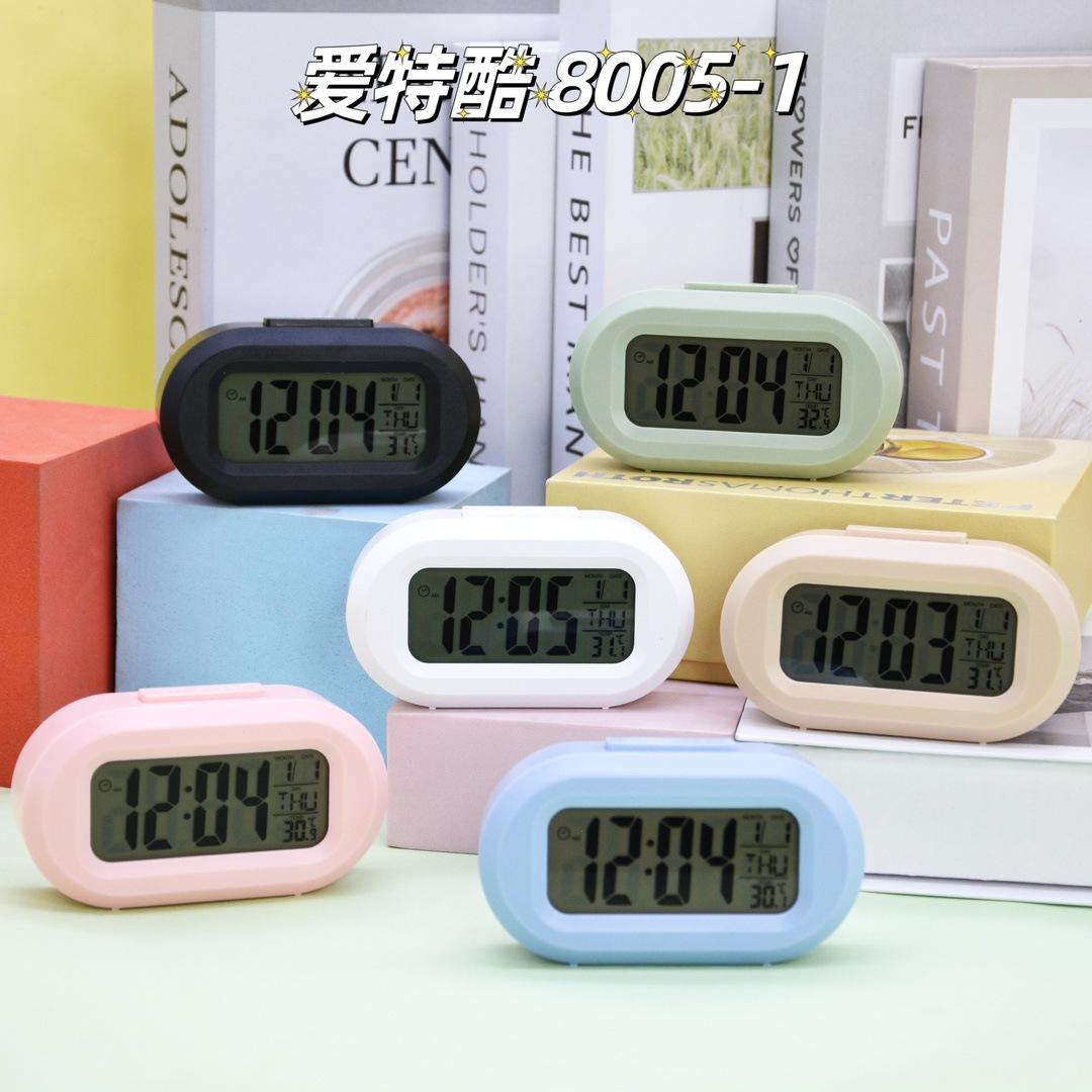 mmexport1733230347080.jpg