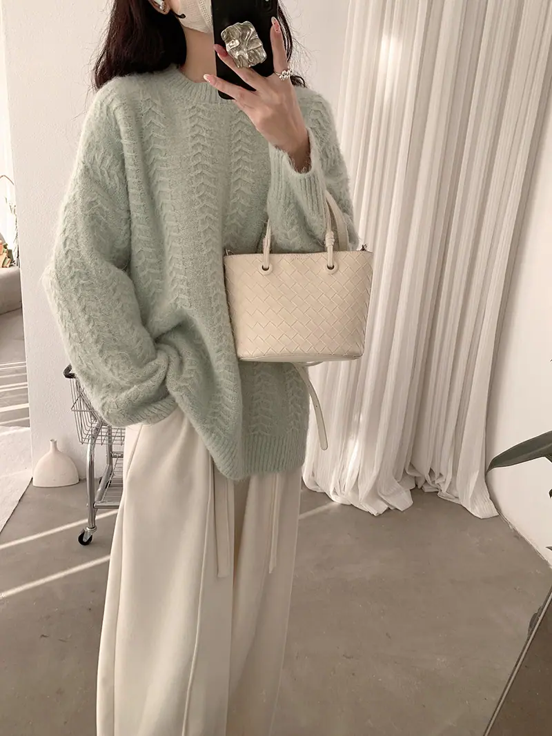 5882 (8).JPG