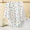 Produz Envolventes para Sala de Parto, Envolventes de Algodão para Bebê, Envolventes Finos Tipo A para Recém-Nascidos, Envolventes Individuais e Cobertores
