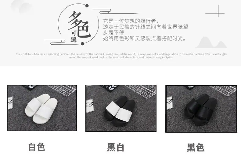 未标题-4