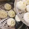 Farinha Wudeli para Uso Doméstico na Fabricação de Dumplings e Macarrão, Farinha de Uso Geral Multiuso Comercial e Doméstico, Nova Data Embalada no Atacado